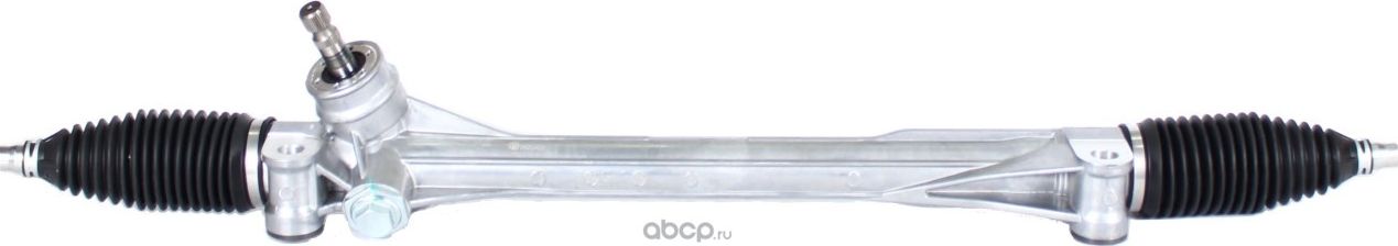 Новая механическая рулевая рейка Toyota RAV4 III 2005-2012 (Pstpro). Артикул C75252PST