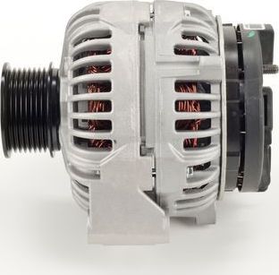 Генератор Bosch. Артикул 0 124 625 029