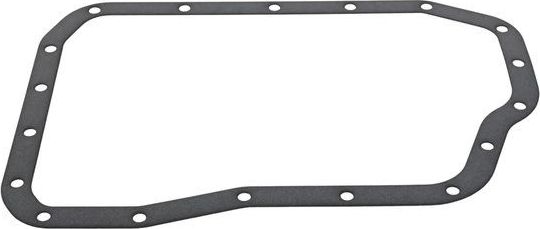 Прокладка, масляный поддон автоматической коробки передач Zentparts. Артикул Z56266