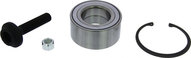 Ступичный подшипник (комплект) MAPCO. Артикул 26745