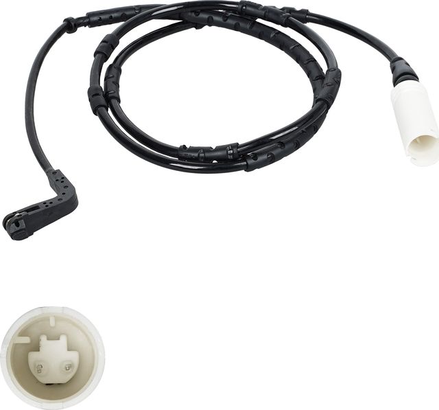 Датчик износа тормозных колодок  Trialli. Артикул PFS 0064