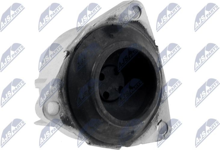 Подушка (опора) двигателя NTY. Артикул ZPS-CH-092