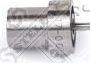 Форсунка топливная Stellox. Артикул 17-00014-SX