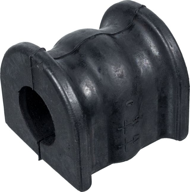 Втулка стабилизатора Blue Print задняя правая/левая для Mazda 6 I (GG) 2002-2008. Артикул ADM58014