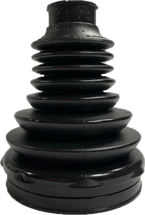 Пыльник ШРУС, комплект Jikiu. Артикул CD43030