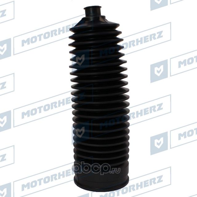 Пыльник рулевой рейки (Motorherz). Артикул RDZ0511MG