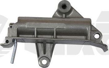 Натяжной ролик (натяжитель) ремня ГРМ Vika. Артикул 11091323901