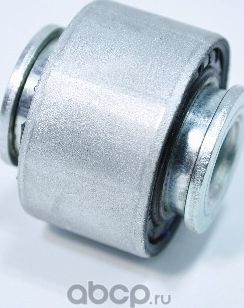 Сайлентблок передней балки Magneti Marelli. Артикул 030607010461