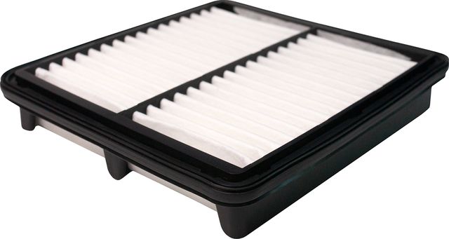 Воздушный фильтр Cworks для Mazda CX-3 I 2015-2026. Артикул B13CR0047