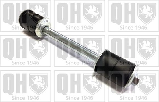 Стойка (тяга) стабилизатора Quinton Hazell Premium Kit+. Артикул QLS1699S