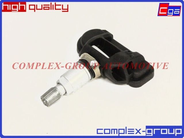 Датчик давления колеса 52940J7000 CGA. Артикул 11SPT1107RA