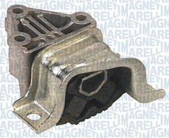 Опора двигателя Magneti Marelli для Fiat Ducato III 2006-2026. Артикул 030607010606