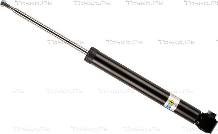 Амортизатор Bilstein B4. Артикул 19-164489