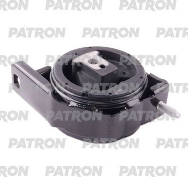 Опора (подушка) двигателя Patron. Артикул PSE3182