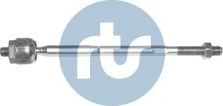 Рулевая тяга RTS. Артикул 92-00565-010