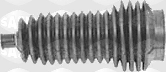 Пыльник рулевой рейки Sasic. Артикул 4006222