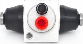 Тормозной цилиндр Bosch. Артикул 0 986 475 143