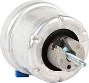 Подушка (опора) двигателя BSG. Артикул BSG 65-700-171