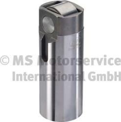 Толкатель BF Germany правый/левый для Volvo  FH16 1993-2002. Артикул 20100416001