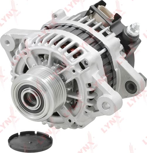 Генератор LYNXauto. Артикул EA-1389