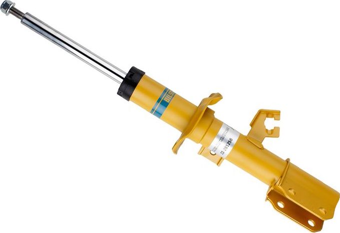 Амортизатор Bilstein B6 Performance. Артикул 22-281258