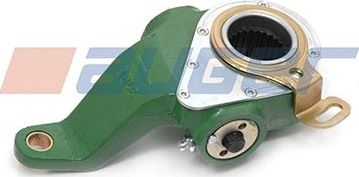 Трещетка тормозная (рычаг тормоза регулировочный) Auger правый для Mercedes-Benz SK 1987-1996. Артикул 57860