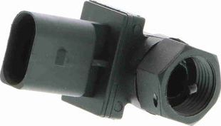 Датчик скорости Vemo Original VEMO Quality для Audi S3 I (8L) 1999-2003. Артикул V10-72-1142