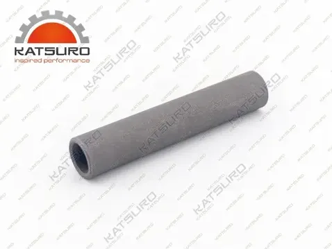 ВТУЛКА (Katsuro). Артикул KAT3903TOY