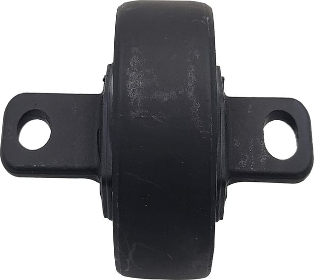 Сайлентблок переднего рычага подвески CTR. Артикул GV0592L