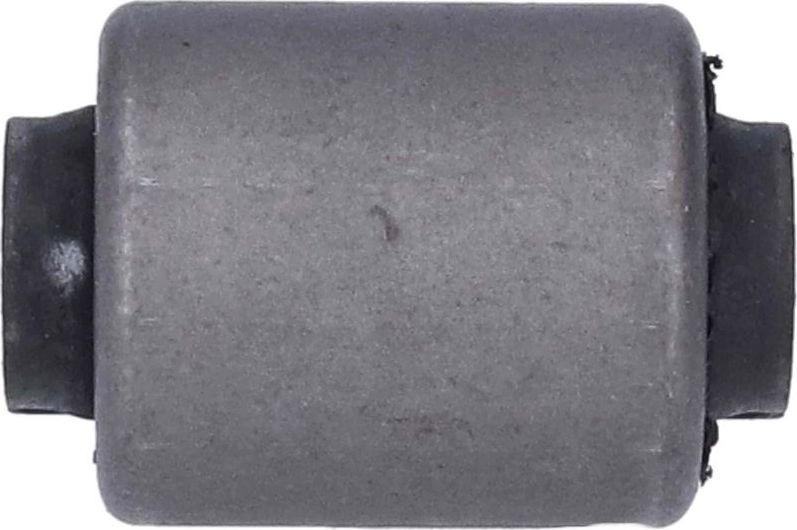 Сайлентблок переднего рычага подвески Birth (резина/металл). Артикул 20138