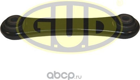 Поперечный рычаг задней подвески G.U.D.. Артикул GSP501578