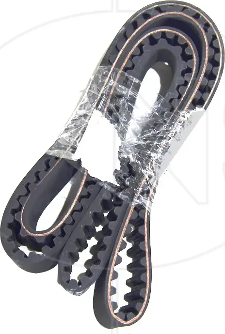 Ремень ГРМ SKODA Rapid (NSP). Артикул NSP0804E109119F