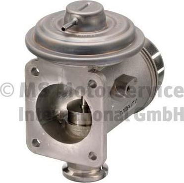 Клапан EGR (рециркуляции выхлопных газов) Pierburg. Артикул 7.28264.07.0