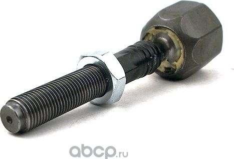 Рулевая тяга Volvo внутренняя для Volvo XC90 I 2002-2014. Артикул 274353