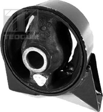 Подушка (опора) двигателя Tedgum. Артикул 00280445