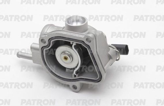 Термостат Patron. Артикул PE21132