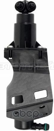 ОМЫВАТЕЛЬ ФАРЫ MERCEDES GL-CLASS X164 07- ST-MD69- (SAT). Артикул STMD691101