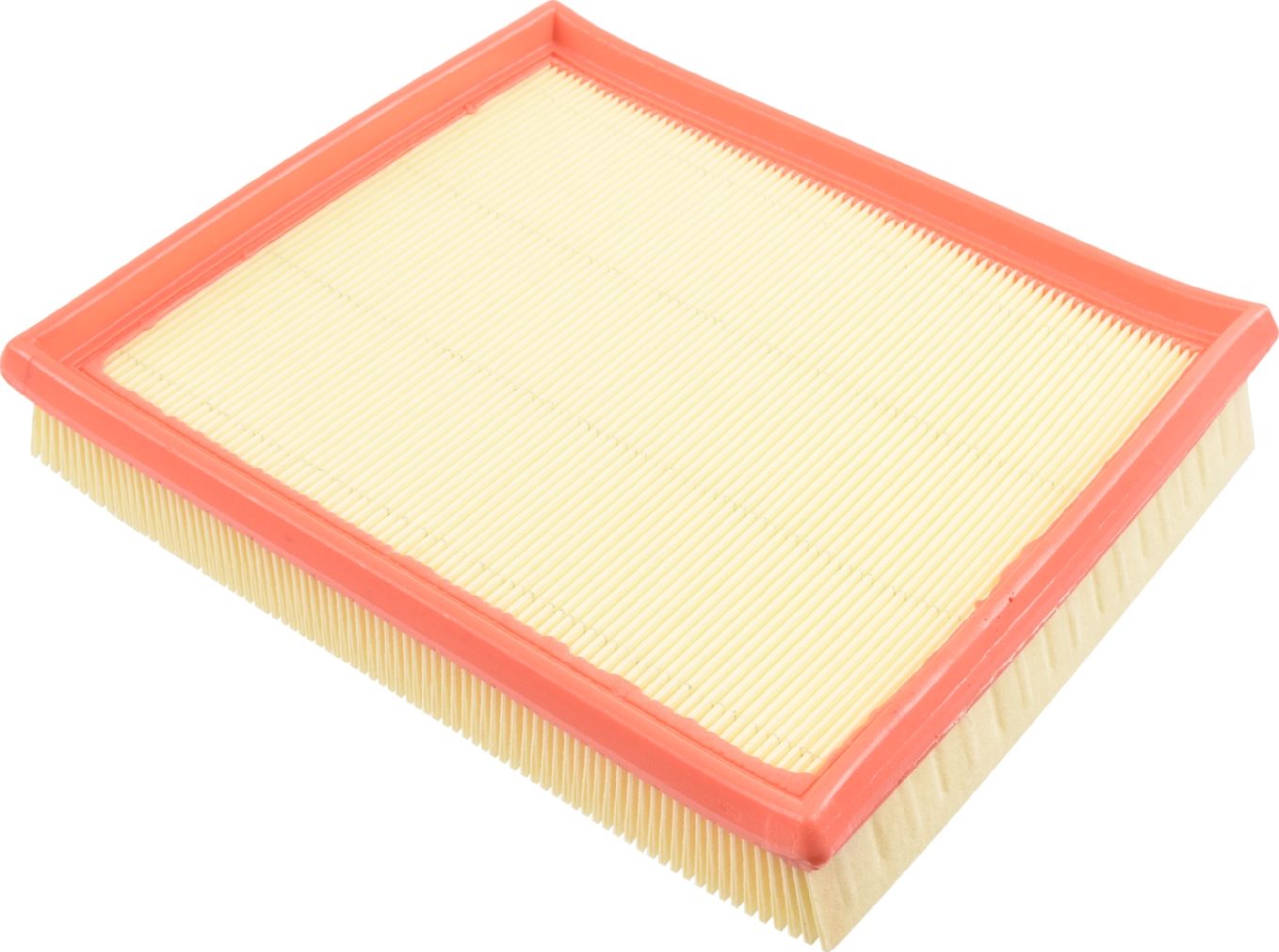 Воздушный фильтр Blue Print. Артикул ADB112223