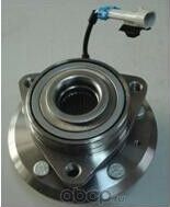 Ступица колеса General Motors. Артикул 25903358