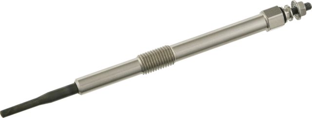 Свеча накаливания (накала) Febi Bilstein для MINI Hatch I ((R50, R53) 2003-2006. Артикул 26243