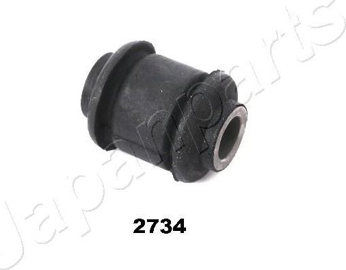 Сайлентблок заднего рычага подвески Japanparts для Toyota 4Runner III 1995-2002. Артикул RU-2734