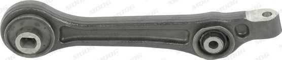 Поперечный рычаг передней подвески MOOG правый/левый нижний для Chrysler 300C II 2011-2026. Артикул CH-TC-13748