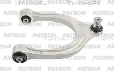 Рычаг подвески (Patron). Артикул PS50541R