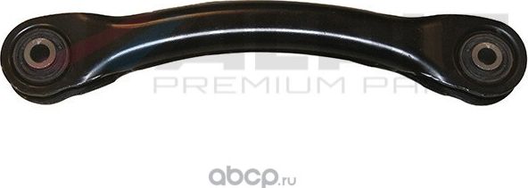 Рычаг подвески правая/левая FORD(C-MAX,FOCUS,KUGA) (Alpic). Артикул ASA186LR
