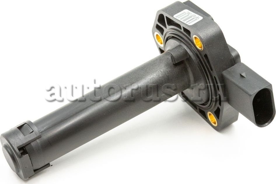 Датчик уровня масла BMW. Артикул 12617607910