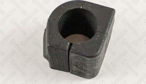 Втулка стабилизатора Stellox. Артикул 79-00846-SX