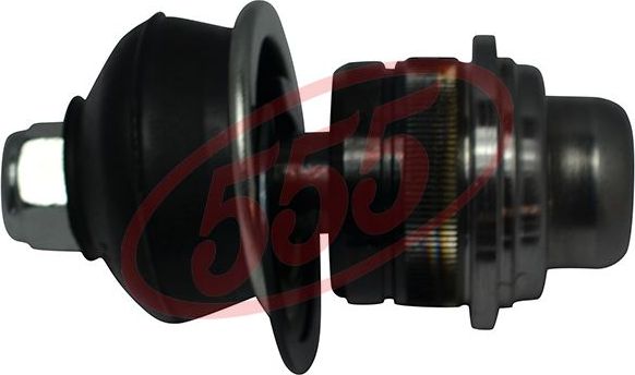 Шаровая опора 555. Артикул SB-7102