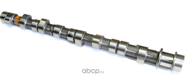 Вал распределительный (Estas). Артикул EST1900300