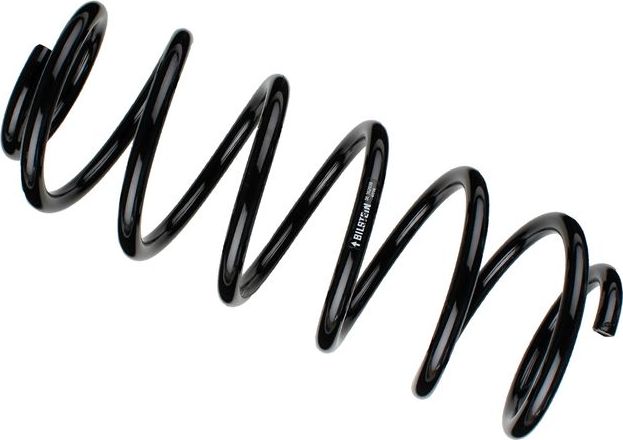 Пружина подвески Bilstein B3. Артикул 36-262939