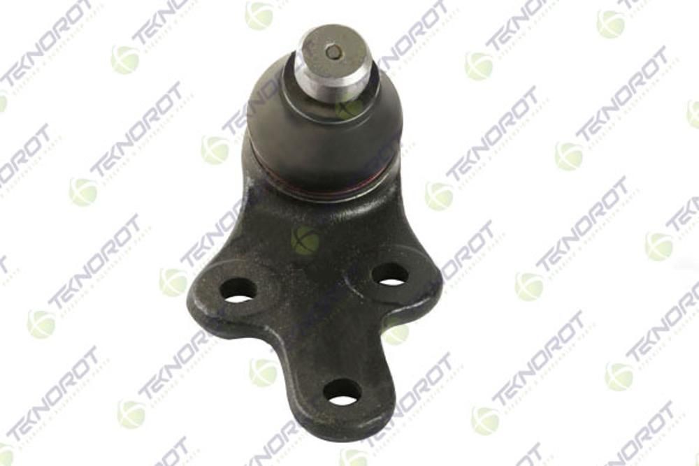 Шаровая опора Teknorot. Артикул FO-494